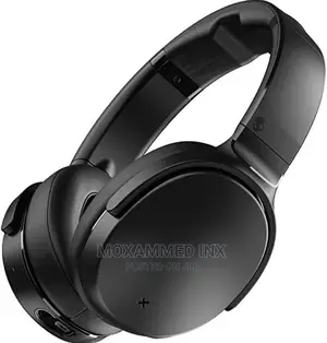Skullcandy Venue Active Noise Canceling