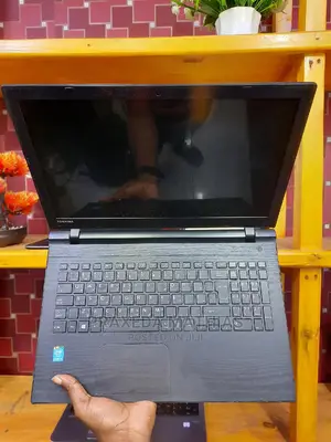 Laptop Toshiba Portege A605 4GB Intel Core I3 HDD 500GB