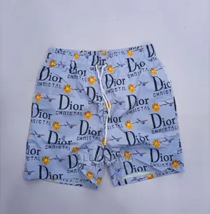 Men's Short Pens DIOR