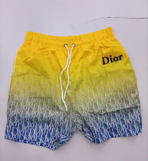 Men's Short Pens DIOR