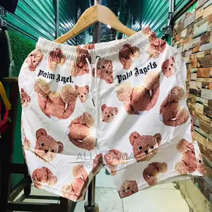 Men's Short Palm Angels