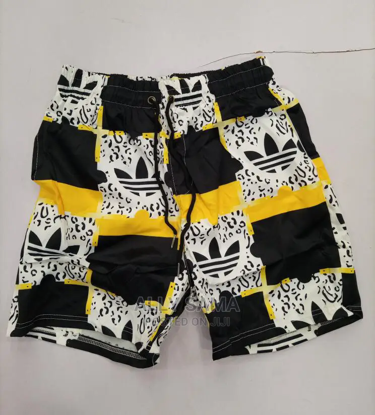 Men's Shorts Pens