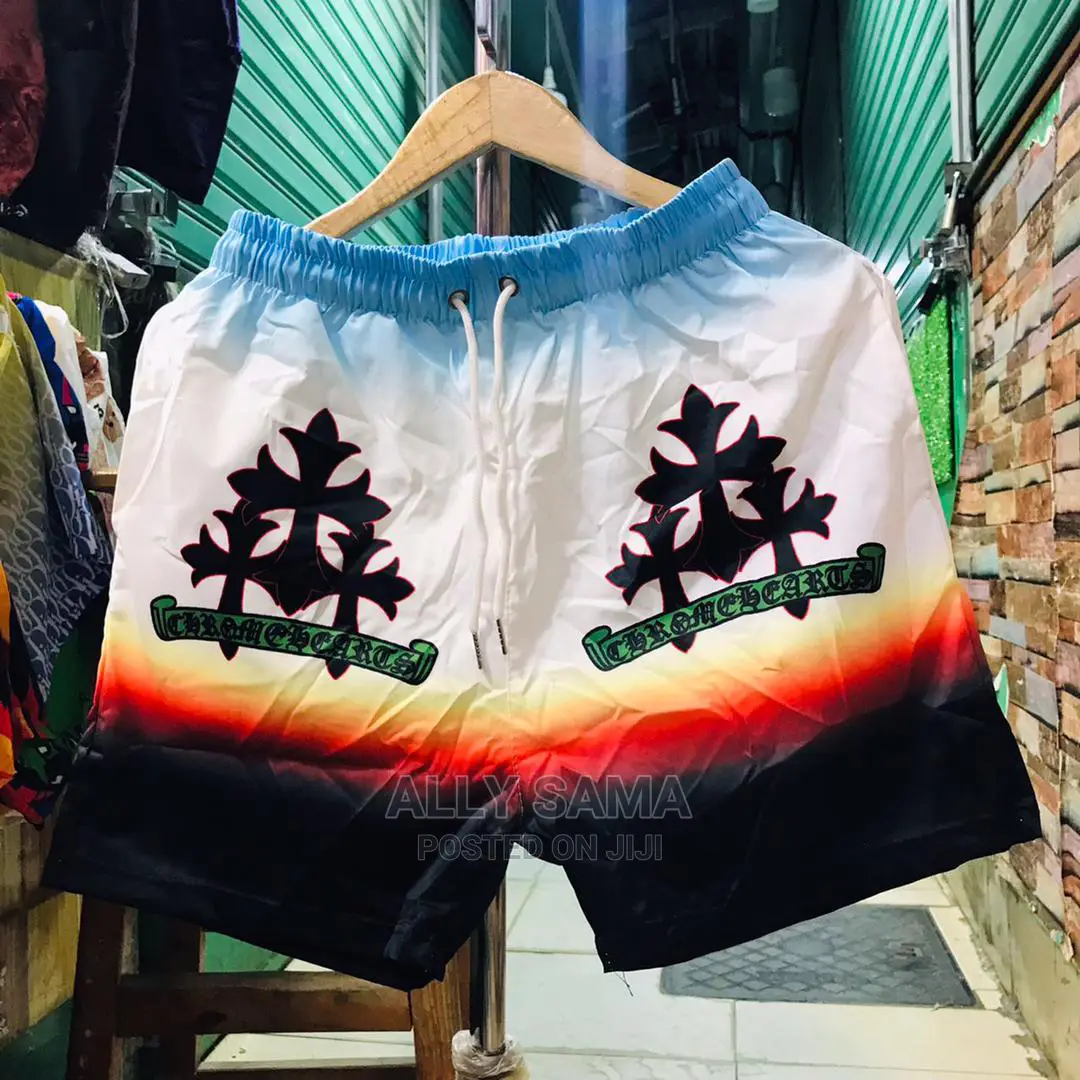 Men's Shorts Pens