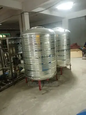 Food Grade! Stainless Steel 304 Material