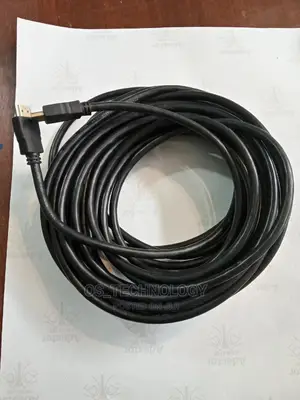 New Original 10M HDMI Cable