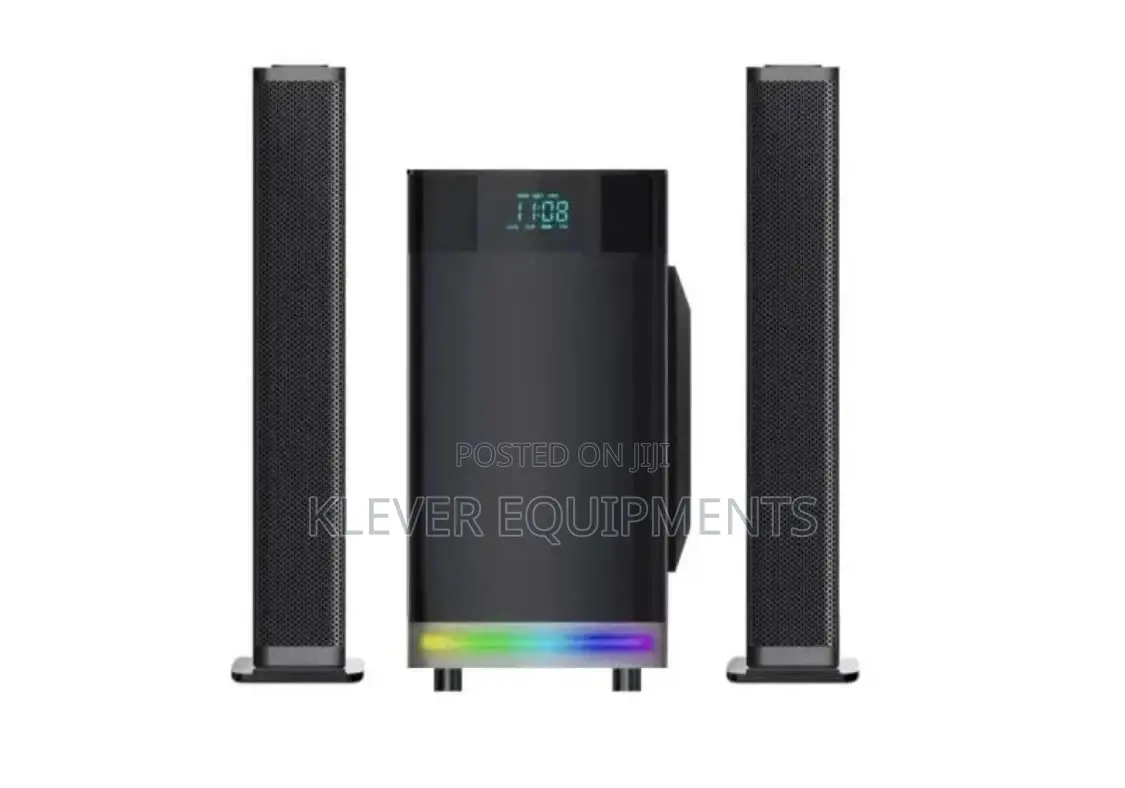 Boss Subwoofer BS1101 BT