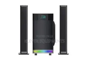 Boss Subwoofer BS1101 BT