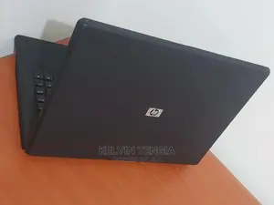 Laptop HP Compaq 610 4GB Intel Core 2 Duo HDD 320GB