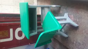 Desk and Chair for Adult and Kids Strong