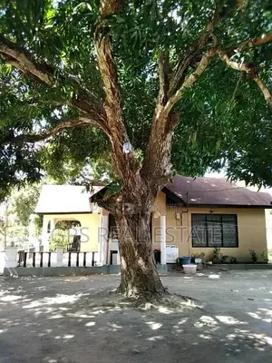 3bdrm House in Peter Slayo, Kigamboni for Sale