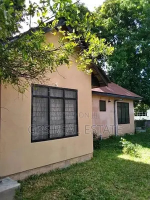 3bdrm House in Peter Slayo, Kigamboni for Sale