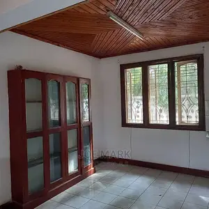 3bdrm House in Markreal Estate, Mbezi for Sale