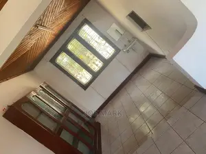 3bdrm House in Markreal Estate, Mbezi for Sale
