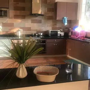 Furnished 4bdrm Villa in Boaz Mwakyembe, Mbezi for Sale