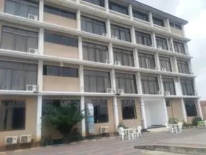 Hotel for Sale