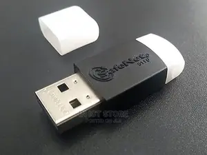 Safenet Etoken 5110 - Usb Security Key - (Muse)