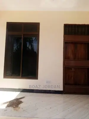3bdrm Apartment in Boaz Mwakyembe, Bunju for Rent