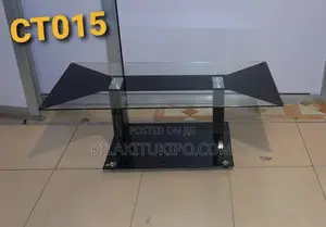 Table New Design 2021