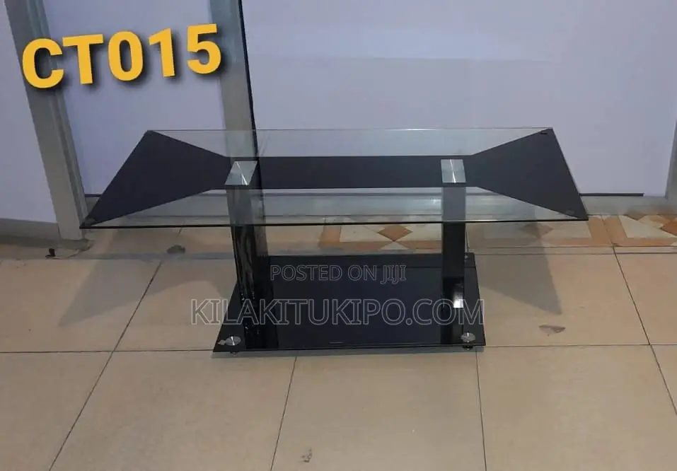 Table New Design 2021