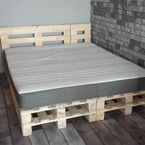VITANDA Vizuri Simple