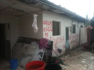 Furnished 3bdrm House in Boaz Mwakyembe, Manzese for Sale