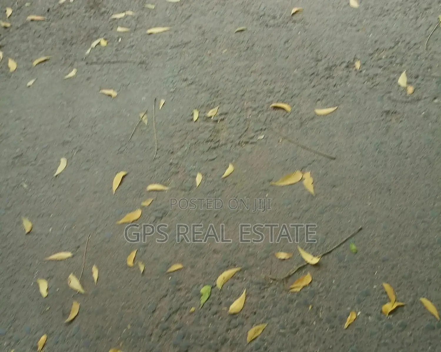 3bdrm House in Evans Mansa, Kibaha for Sale