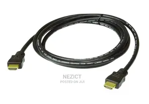1.5 Meters HDMI Cables