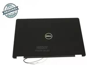 Dell Latitude 5480 Display Assembly Screen 1920x1080p