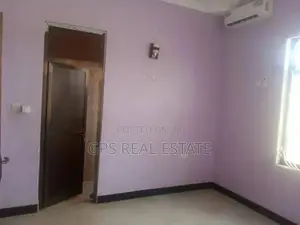 3bdrm House in Peter Slayo, Ilala for Sale