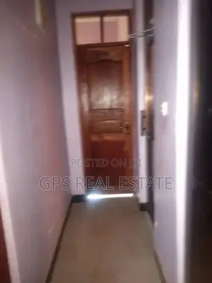 3bdrm House in Peter Slayo, Ilala for Sale