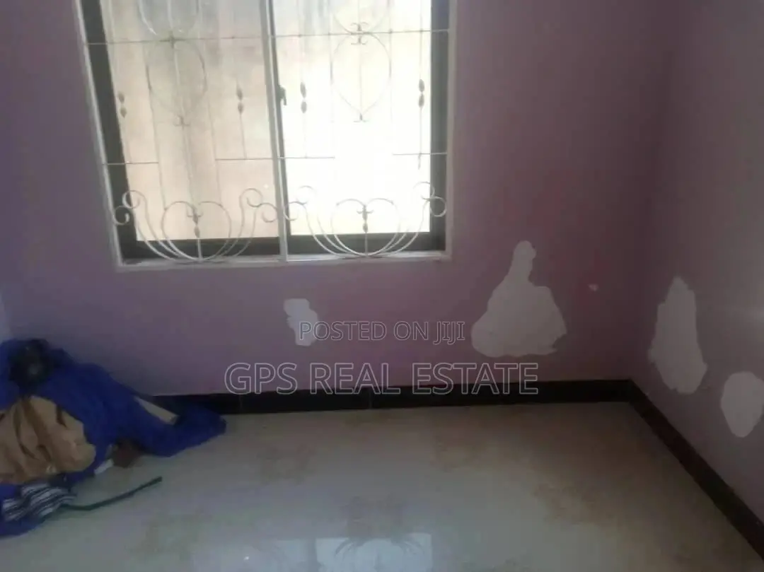 3bdrm House in Peter Slayo, Ilala for Sale