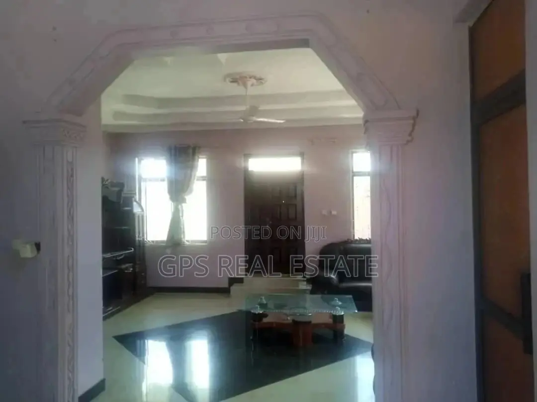 3bdrm House in Peter Slayo, Ilala for Sale