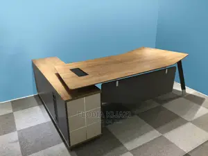 Manager Table