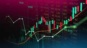 I Will Teach You Technical Analysis and Crypto Trading
