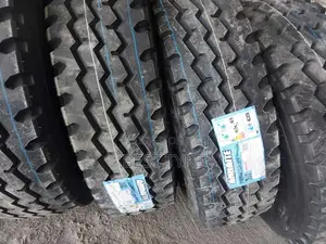 Annaite Tyre 11 R 22.5
