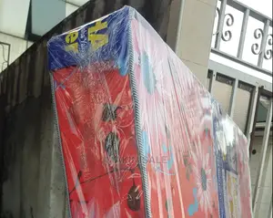 Jipatie Godoro Zuri Na Imara Vitafoam Kwa Bei Nafuu