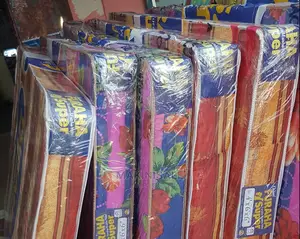 Jipatie Godoro Zuri Na Imara Vitafoam Kwa Bei Nafuu