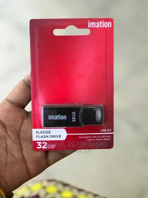 Flash Drive