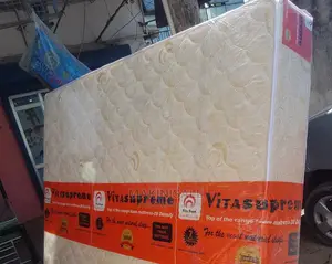 Magodoro Bora Vitasupreme Ni Imara Sana