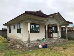 Furnished 3bdrm House in Boaz Mwakyembe, Mbweni for Sale