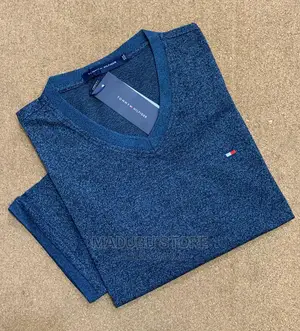 Fashion T- Shirts