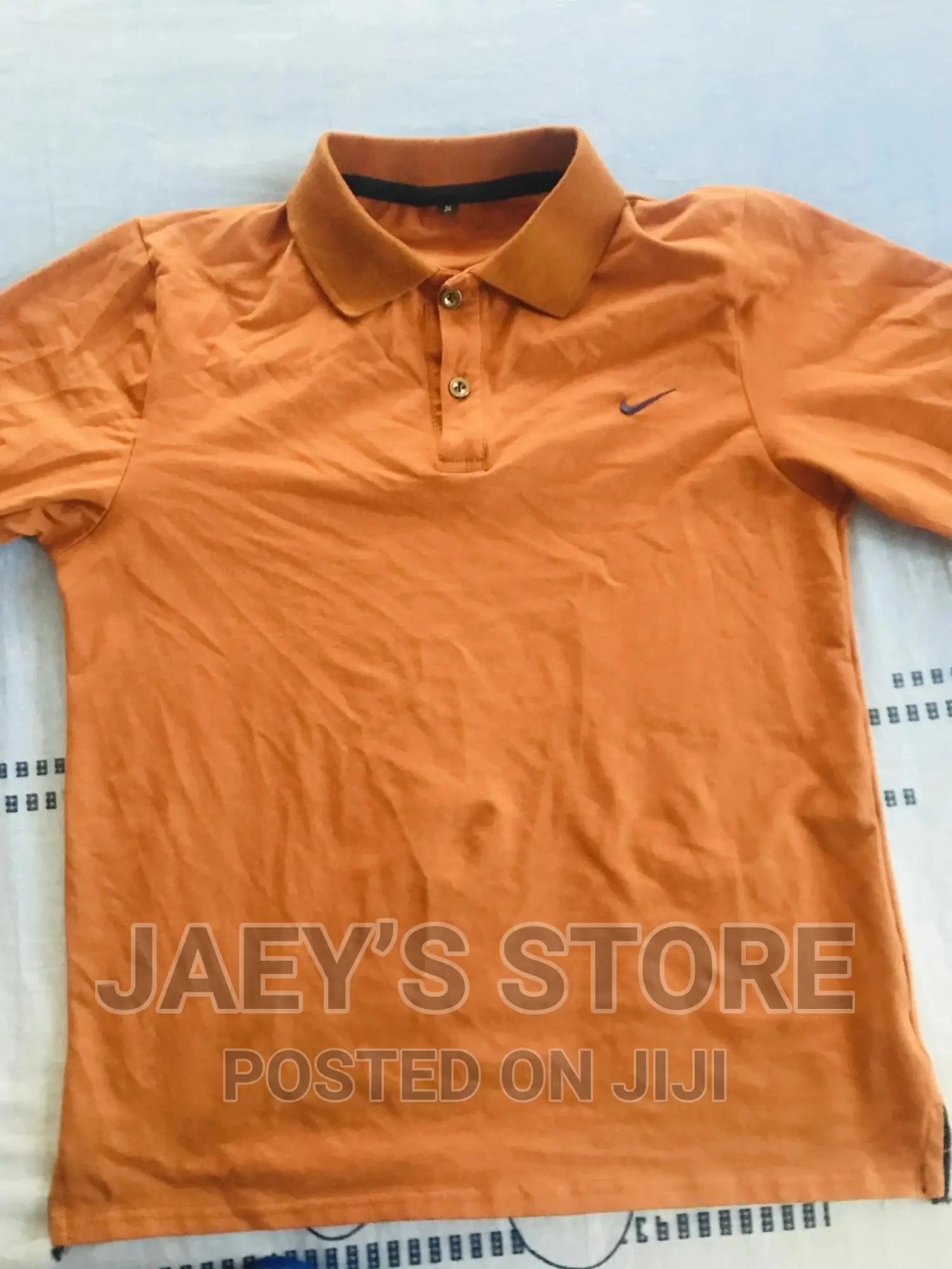 Long Sleeve Tshirt