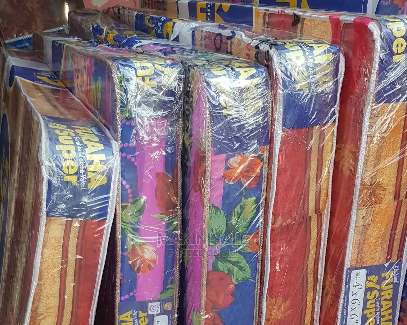 Ofa Ofa Magodoro Mazuri Kwaa Bei Poa Sana