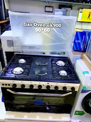 MR UK Cooker 90*60