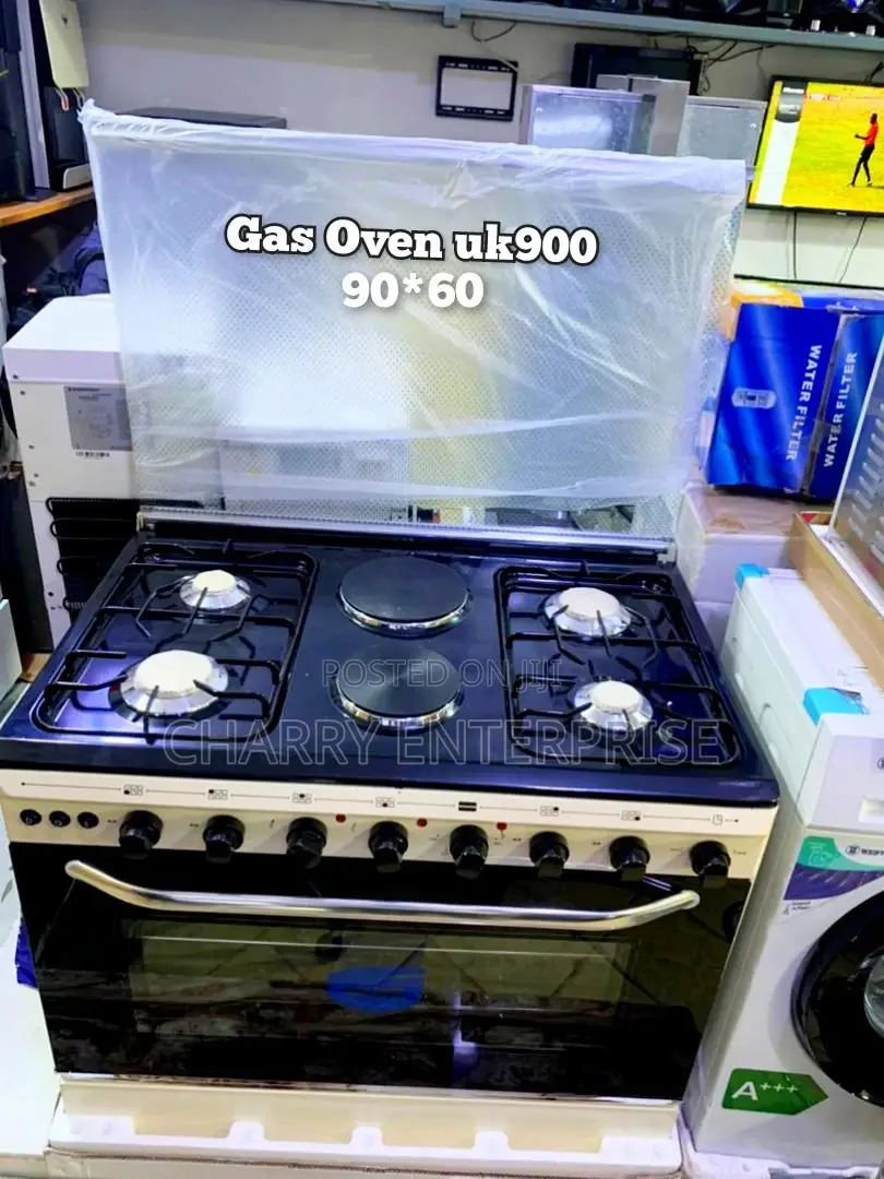 MR UK Cooker 90*60