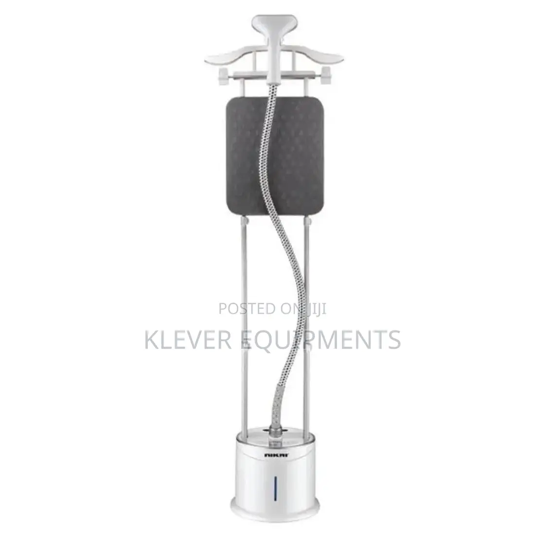 Nikai Garment Steamer