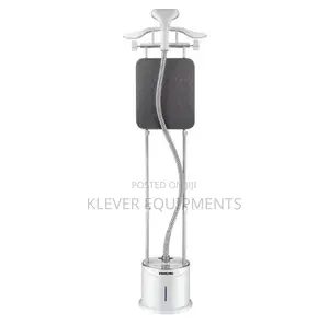 Nikai Garment Steamer