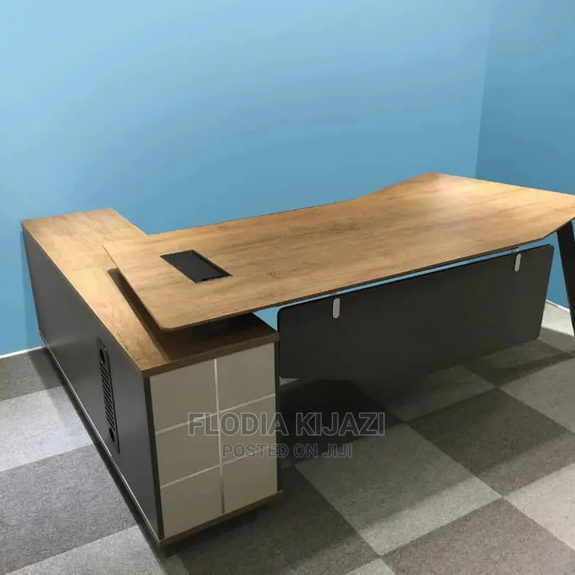 Office Table