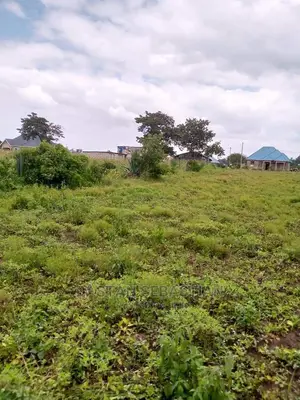 Mkopo Wa Viwanja Arusha Na Kilimanjaro