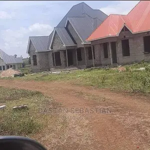 Mkopo Wa Viwanja Arusha Na Kilimanjaro